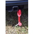 thumbnail image 4 of RV Intelligence Hitch Pin Leash holds 5/8 and 1/2 inch hitch pins for RVs and more, 4 of 5