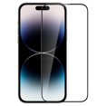 thumbnail image 1 of Protector de pantalla de cristal laminado de 0,26 mm para iPhone 14 Pro, 1 of 1