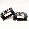 thumbnail image 4 of 200A 1600V Full Diode Bridge Rectifier Module 3 Phase Generator Rectifier Module, 4 of 9
