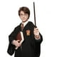 thumbnail image 3 of Varitas de Harry Potter de 36CM, Varita mágica de Metal ligera, accesorios de disfraz de Hogwarts, regalo Popular, espectáculo de Cosplay, efectos mágicos reales, 3 of 4