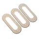 thumbnail image 5 of Montaje de Montura Bobina Simple Sunnimix 6 Piezas para Guitarra ST, 5 of 8