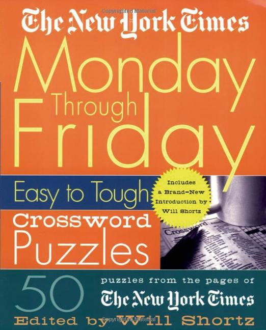 tough day for nyt crosswords tough day for nyt crosswords