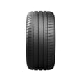 thumbnail image 3 of Paq. 2 llantas Michelin 295/35R20 Pilot Sport 4S 105Y, 3 of 4
