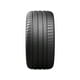thumbnail image 3 of Paq. 2 Llantas Michelin 215/35R18 Pilot Sport 4S 84Y, 3 of 4