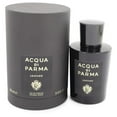 thumbnail image 3 of Acqua Di Parma Signatures Of The Sun Leather Eau De Parfum Spray 100ml/3.4oz, 3 of 4