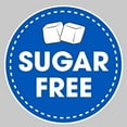 thumbnail image 6 of Trident White Sugar Free Gum, Spearmint, 3 Packs of 16 Regular Size Pieces (48 Total Pieces), 6 of 6