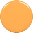 thumbnail image 3 of essie Nail Polish, Check Your Baggage, Bright Yellow, 0.46 fl oz Bottle, 3 of 11