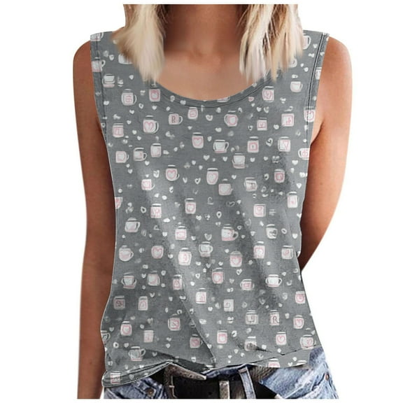 Lumivie Camisole Tops For Women Compression White Tshirts Shirts For Women 100% Cotton Short Sleeve Cotton Peasant Blouses For Women Workout Shirts For Women Loose Fit Plus Size