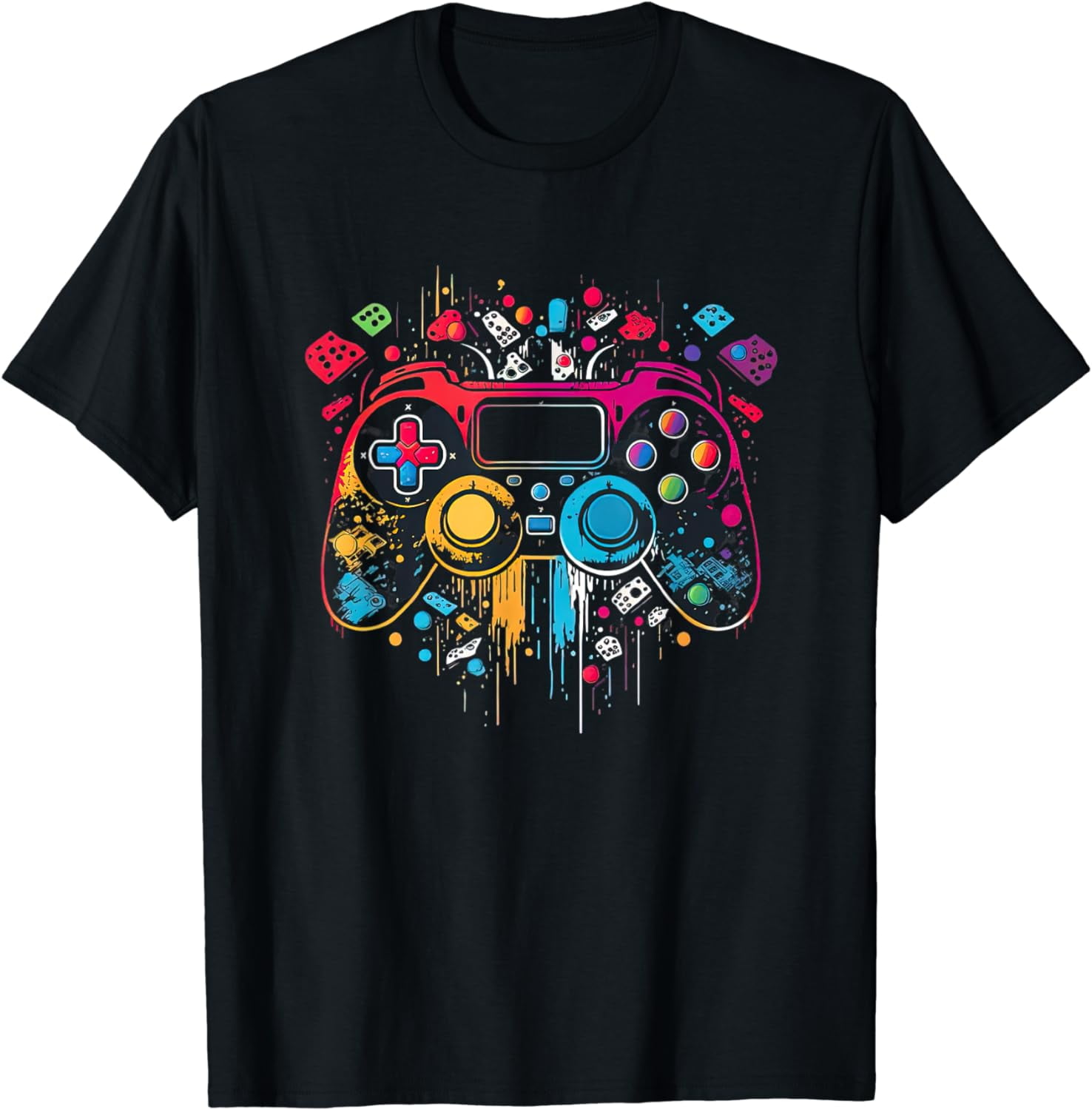 Custom Shirt Adopt Me Roblox Kids T-Shirts For Sale Custom T Shirts For Men, image size:1476x1500