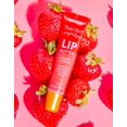 thumbnail image 2 of Tree Hut Sugar Lips Beurre pour les Lèvres, Fraise, 0,52 oz, 2 of 5