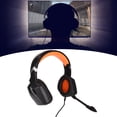 thumbnail image 4 of Casque de Jeu Filaire Stéréo pour Switch, 4 of 8