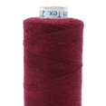 thumbnail image 2 of Brown Wholesale New Spool Polyester Thread Quilting Sewing 10 Pcs Hand Machine, 2 of 3