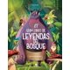 thumbnail image 1 of Libro El Gran Libro De Las Leyendas Del Bosque Tapa Dura, Autor Tea Orsi, Editorial Editores Mexicanos Unidos, 1 of 2