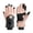 A, variant on Rechargeable USB Heated Gloves for Men Women Electric Gloves with Touchscreen Heated Hand Warmer for Work Cycling Skiing Outdoor Activities