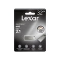 thumbnail image 5 of Lexar 32GB JumpDrive M45 USB 3.1 Flash Drive, 5 of 6