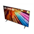 thumbnail image 4 of LG 43UT8000PUA 43" 4K UHD HDR LED webOS Smart TV 2024 (Factory Refurbished), 4 of 7
