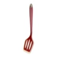 thumbnail image 3 of Billuyoard Juego antiadherente Utensilios de cocina Herramientas Huevo Pescado Sartén Cuchara Pala para fritos Espátula Utensilios de cocina Utensilios de Type9 NO9 Billuyoard HA004862-01, 3 of 6