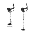 thumbnail image 4 of MD4030 Children Underground Metal Detector Gold Detectors Treasure Hunter Tracker Seeker Metal Circuit Detector Finder ,Easy to Install, 4 of 7