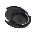 thumbnail image 4 of 1x para piezas de bobina XC8993321 / XG4227001 / XE9326001 herramienta de plástico de Metal duradero para de coser L30 SF300 Comfort Hugo Caja de bobina, 4 of 7