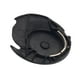 thumbnail image 4 of 1x accesorios de bobina XC8993321/XG4227001/XE9326001 piezas de herramientas duraderas negro Universal para XL2120, 4 of 7