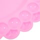 thumbnail image 3 of unbranded Multifuncional Rosa Para Pintura Acrílica Acuarela Y Proyectos Creativos, 3 of 7