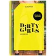 thumbnail image 1 of Dirty Girls - having fun, 1 of 2