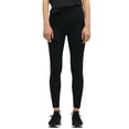 thumbnail image 5 of Dkny Women’s Straight-Leg Leggings, Medium, 5 of 5