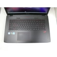 thumbnail image 2 of Pre-Owned ASUS ROG GL752VW-DH74 Gaming Laptop 6th Generation Intel Core i7 6700HQ (2.60 GHz), 2 of 6