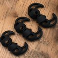 thumbnail image 1 of Replacement Ear Bud Tips For Bose Sport Earbuds/QuietComfort Earbuds Headphones, 1 of 1