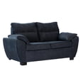 thumbnail image 3 of Sala 3-2-1 (Sofá, Love Seat y Sillón) Dicasa Venecia, 3 of 8