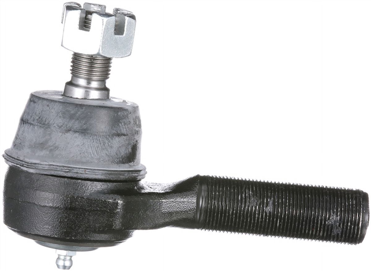Delphi Steering Tie Rod End P/N:Ta5273 Fits select: 1989-1993 DODGE D-SERIES