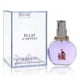 thumbnail image 2 of Eclat D'Arpege de Lanvin para mujer - EDP en spray de 1,7 oz Lanvin Lanvin, 2 of 3