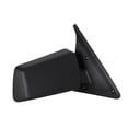 thumbnail image 2 of New OEM Grade Right Passenger Side Door Mirror Compatible with 1985-1993 Chevrolet S10 Chevrolet S10 Blazer GMC S15 GMC S15 Jimmy Sonoma Syclone GM1321128 15675114, 2 of 2