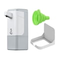 thumbnail image 1 of Dispensador de jabón automático Strade Fareast Limited para lavabo y cocina sin contacto, 1 of 8