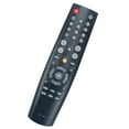 thumbnail image 2 of New Replace Remote for Coby TV TFTV3229 LEDTV5526 TFTV2425 LEDTV5536 LEDTV1926, 2 of 5