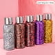 thumbnail image 4 of Glitter Body Gel Liquid Glitter Gel Para Nail Face And Body Party Festival Glitter ANGGREK Glitter Body Gel, 4 of 8