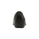 thumbnail image 3 of Mocasin Negro Para Dama Flexi  18112N, 3 of 5