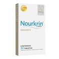 thumbnail image 3 of Suplemento Alimenticio Nourkrin Radiance 30 Tabletas, 3 of 4
