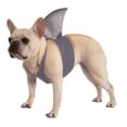 thumbnail image 2 of Rubie's Shark Fin Pet Costume Accessory, 2 of 3