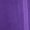SPORT PURPLE, variant on Team 365 Big Boy's Campus Microfleece Jacket, Style TT90Y