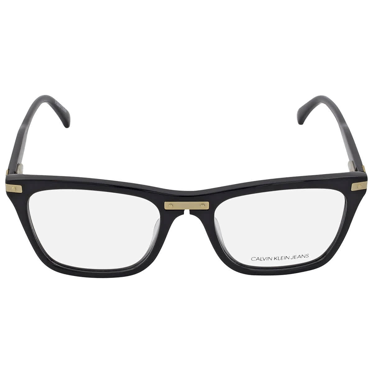 Calvin Klein EYEGLASSES CK20532-235-53 New with case 085z56k5smtowctahyrkytu37bfxym  main image 3