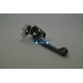 thumbnail image 1 of CNC Foldable Folding Pivot Levers Brake Racing for Suzuki RM 85 RM85 05-17 16 T, 1 of 4