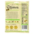 thumbnail image 4 of Chimes - Gourmet Ginger Chews, 141.8g | Assorted Flavours, 4 of 6