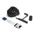 thumbnail image 4 of 3D Print Extension Memory Card Extender Adapter Mount Kit, Memory Card Mount Kit for Gdemu, 4 of 7