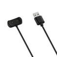 thumbnail image 3 of CNKOO Chargeur de Montre Intelligente à Charge Rapide, Remplacement pour Amazfit T-Rex Pro 5V, 3 of 11