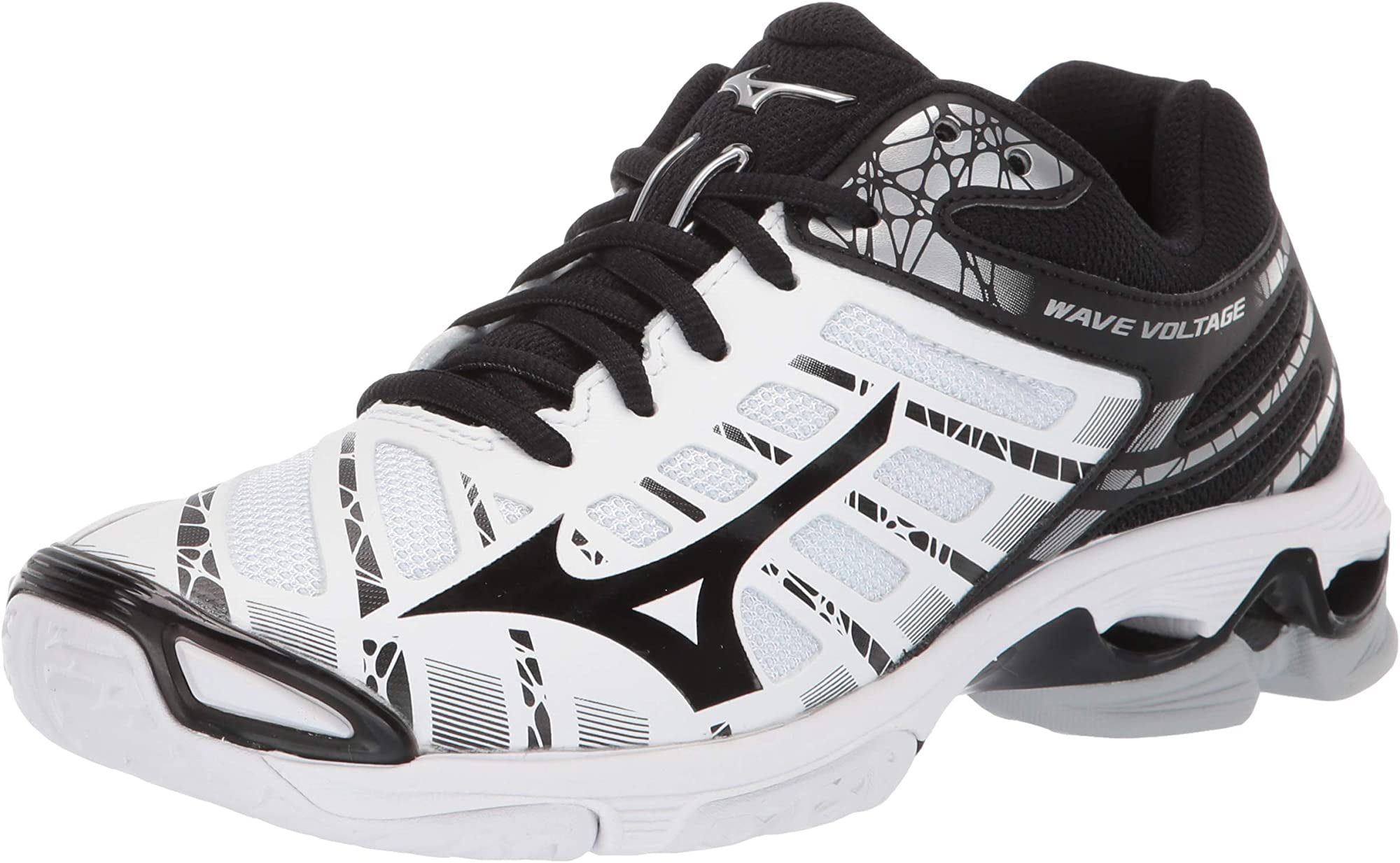 mizuno court shoes volleyball