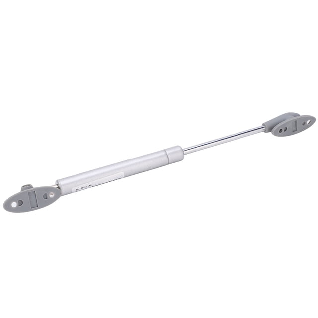 Pneumatic Support Rod, Lift Pneumatic Pneumatic Tool Support Rod Hydraulic Strut With Screws For Cabinets For Platforms For Toolboxes For Wardrobes 150N