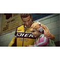 thumbnail image 2 of Dead Rising 2 Collector's Edition - Xbox 360, 2 of 9