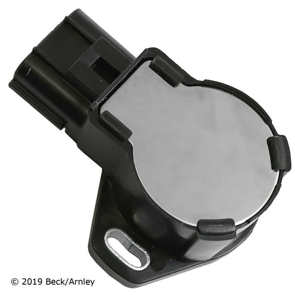 BeckArnley 158-0527 Throttle Position Sensor