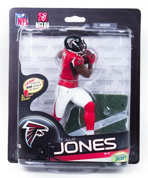 football action figures walmart